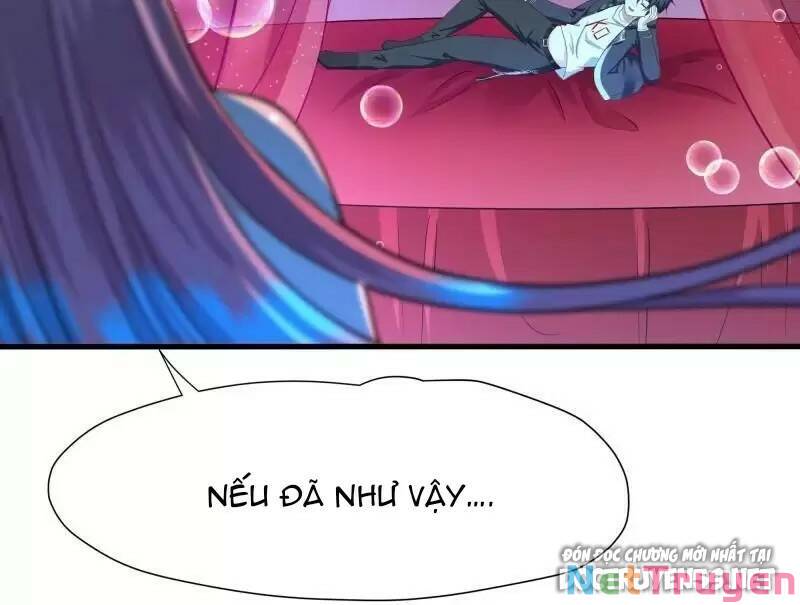 Ta Ở Địa Phủ Mở Hậu Cung Chapter 51 - Trang 2