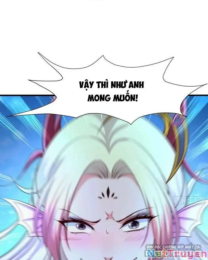 Ta Ở Địa Phủ Mở Hậu Cung Chapter 51 - Trang 2