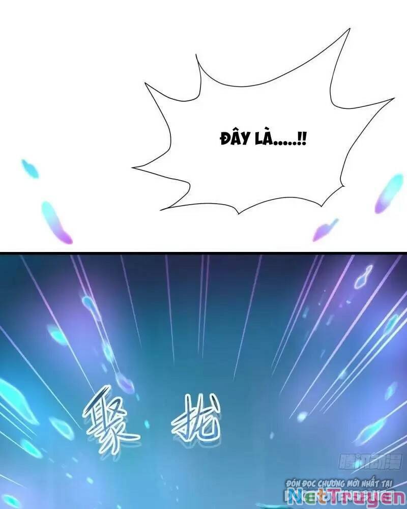 Ta Ở Địa Phủ Mở Hậu Cung Chapter 51 - Trang 2