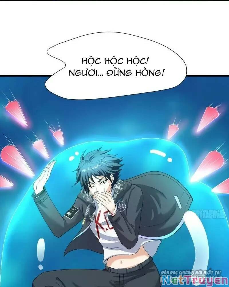 Ta Ở Địa Phủ Mở Hậu Cung Chapter 51 - Trang 2