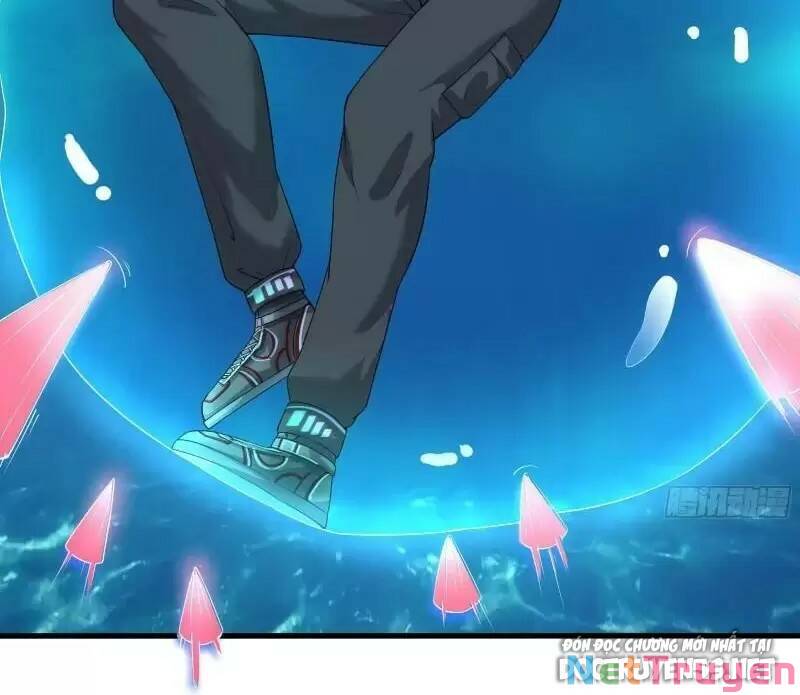 Ta Ở Địa Phủ Mở Hậu Cung Chapter 51 - Trang 2