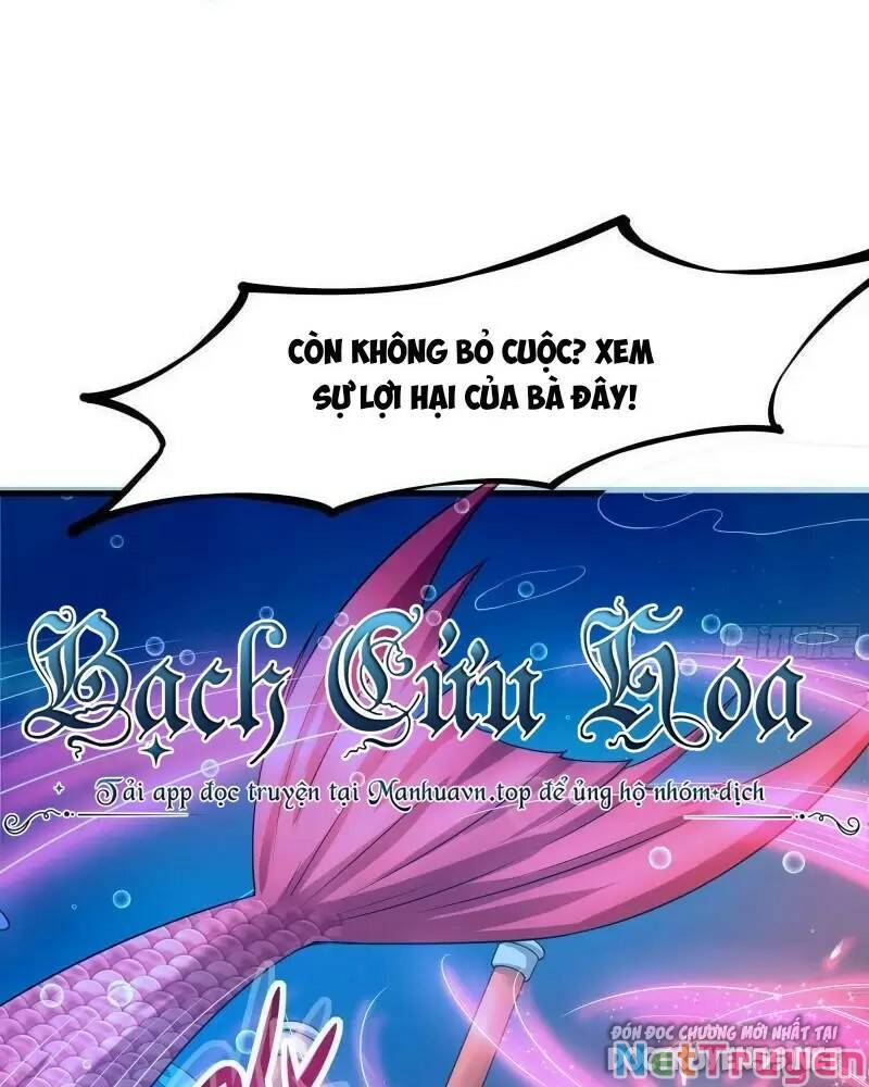 Ta Ở Địa Phủ Mở Hậu Cung Chapter 51 - Trang 2