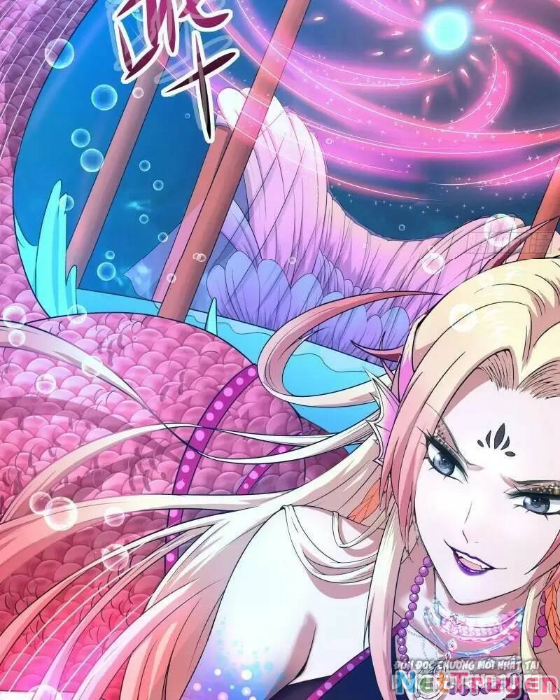 Ta Ở Địa Phủ Mở Hậu Cung Chapter 51 - Trang 2