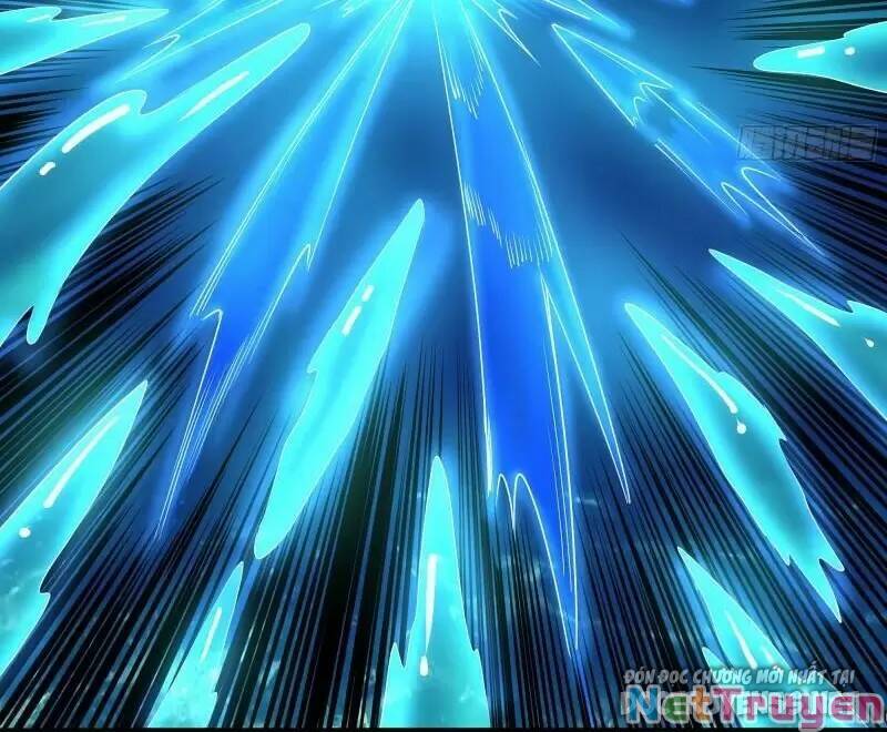 Ta Ở Địa Phủ Mở Hậu Cung Chapter 51 - Trang 2