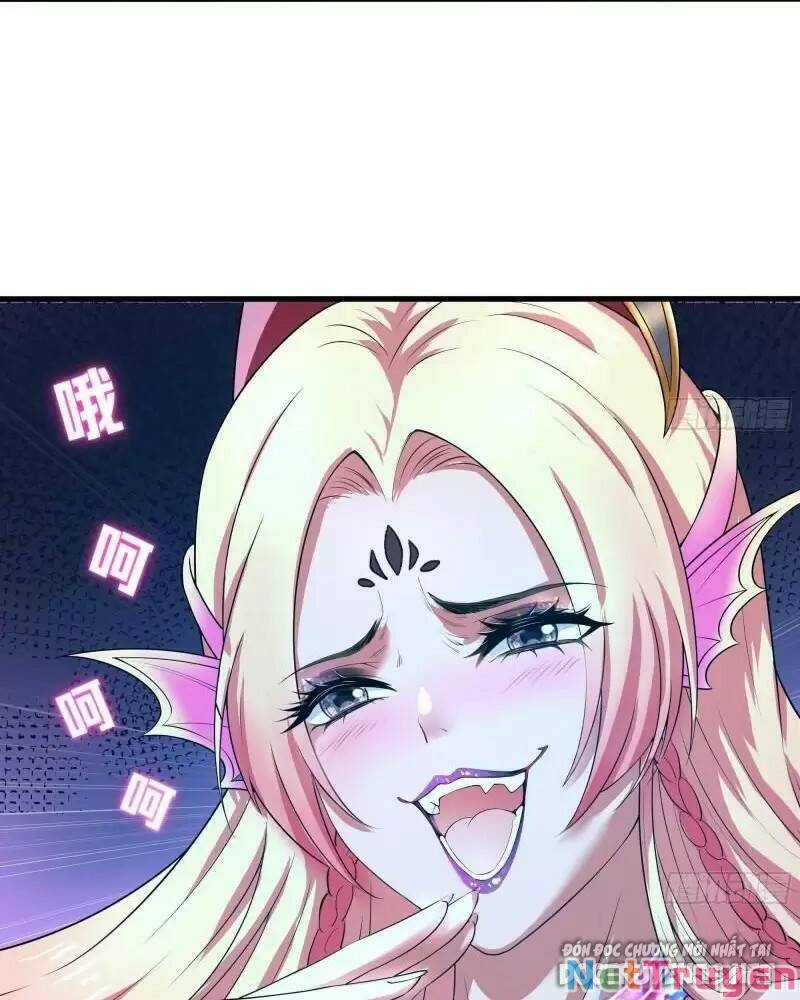 Ta Ở Địa Phủ Mở Hậu Cung Chapter 51 - Trang 2