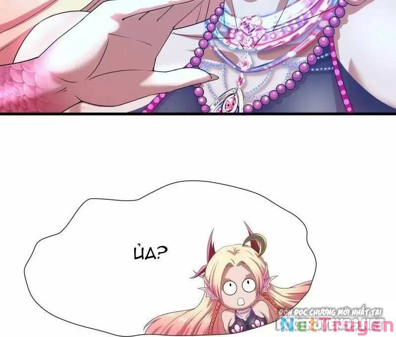 Ta Ở Địa Phủ Mở Hậu Cung Chapter 51 - Trang 2