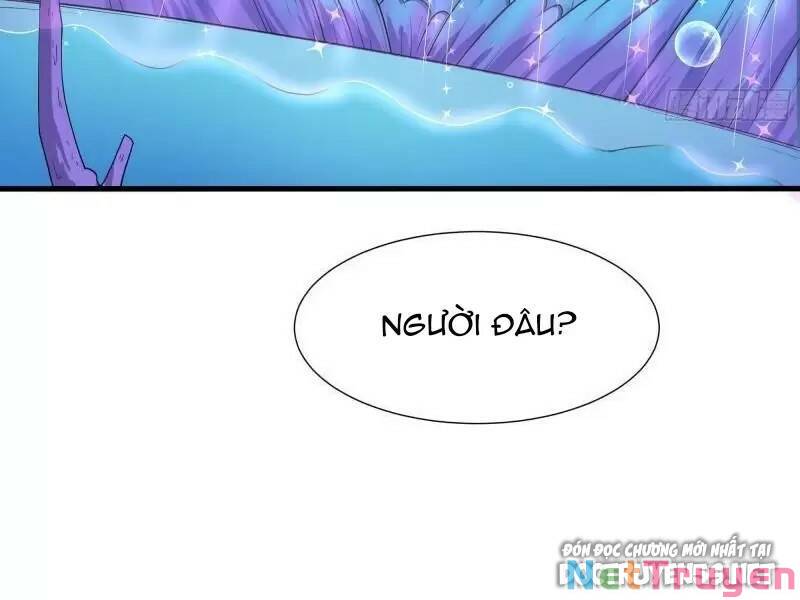 Ta Ở Địa Phủ Mở Hậu Cung Chapter 51 - Trang 2