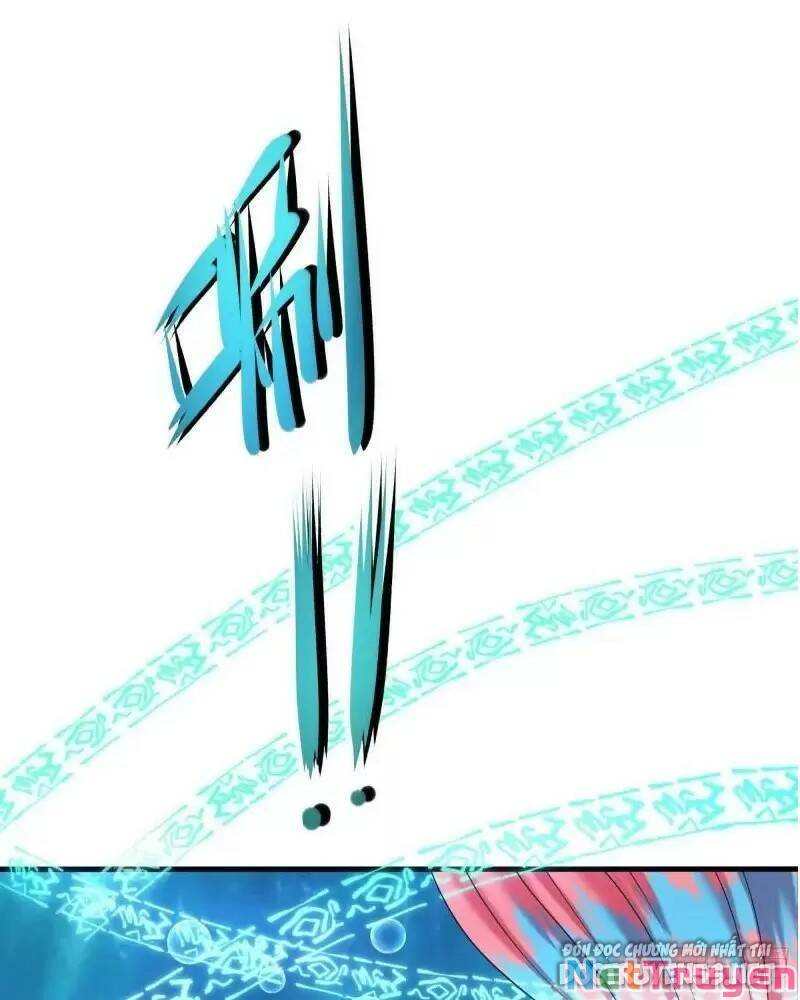 Ta Ở Địa Phủ Mở Hậu Cung Chapter 51 - Trang 2