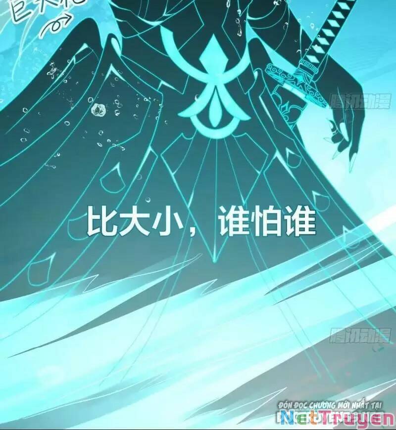 Ta Ở Địa Phủ Mở Hậu Cung Chapter 51 - Trang 2