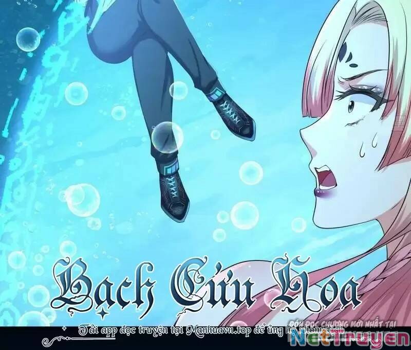 Ta Ở Địa Phủ Mở Hậu Cung Chapter 51 - Trang 2