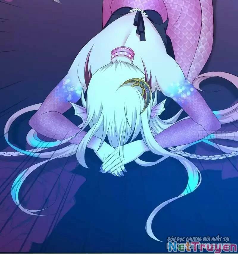 Ta Ở Địa Phủ Mở Hậu Cung Chapter 51 - Trang 2