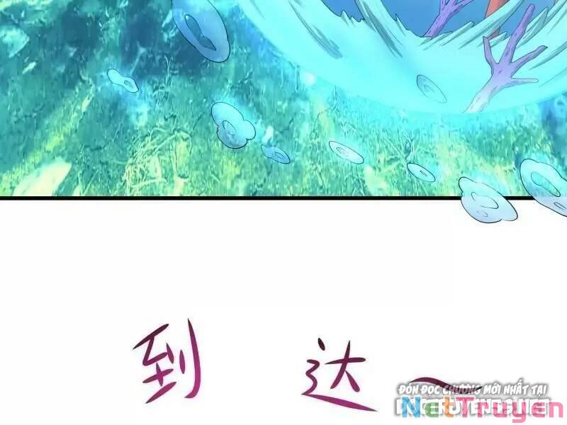 Ta Ở Địa Phủ Mở Hậu Cung Chapter 51 - Trang 2