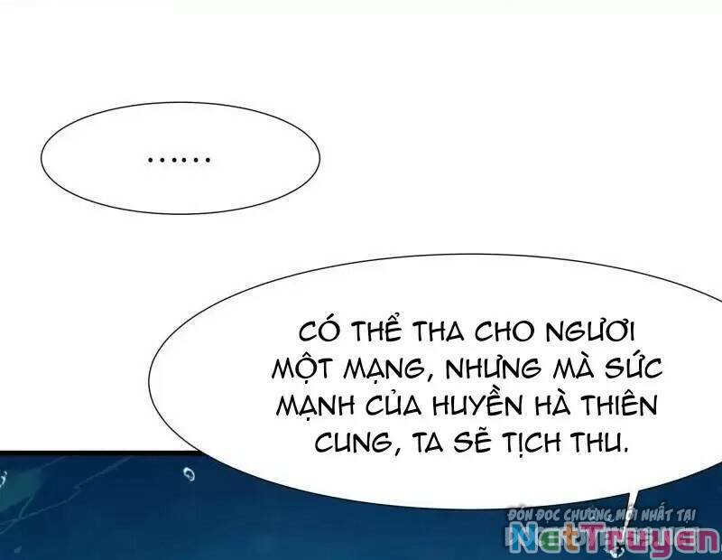 Ta Ở Địa Phủ Mở Hậu Cung Chapter 51 - Trang 2