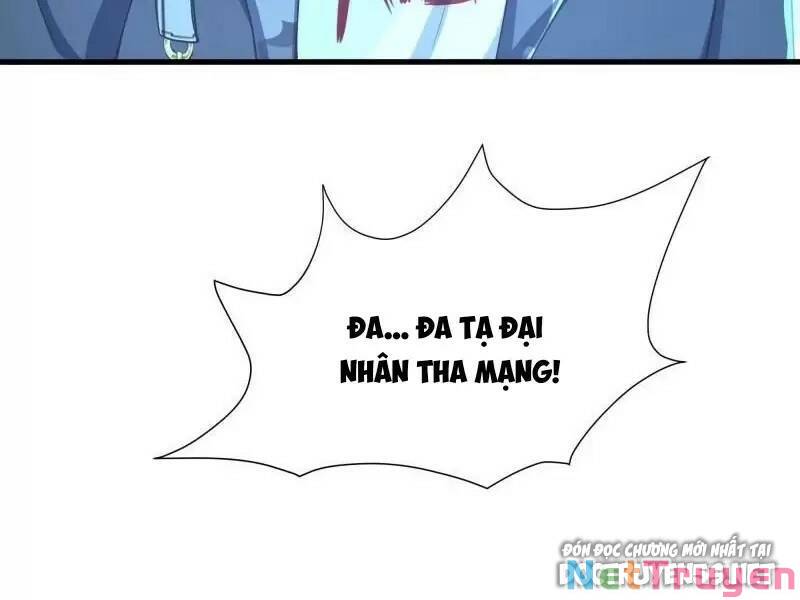 Ta Ở Địa Phủ Mở Hậu Cung Chapter 51 - Trang 2