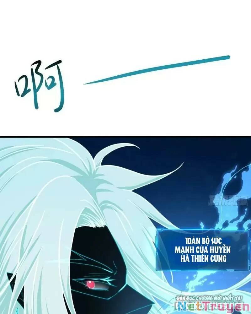Ta Ở Địa Phủ Mở Hậu Cung Chapter 51 - Trang 2