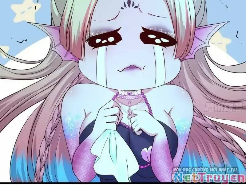 Ta Ở Địa Phủ Mở Hậu Cung Chapter 51 - Trang 2