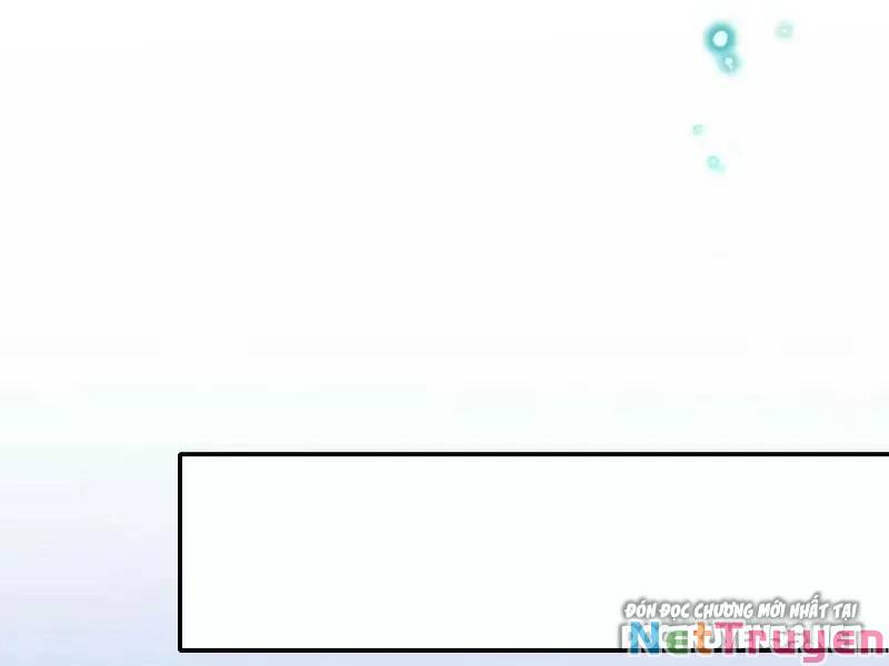 Ta Ở Địa Phủ Mở Hậu Cung Chapter 51 - Trang 2