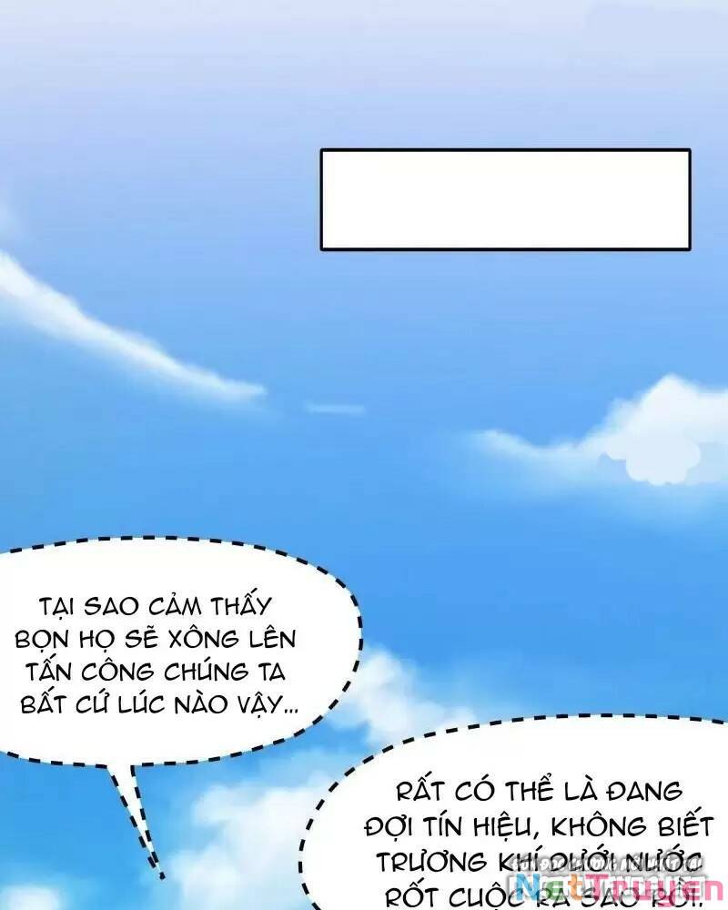 Ta Ở Địa Phủ Mở Hậu Cung Chapter 51 - Trang 2