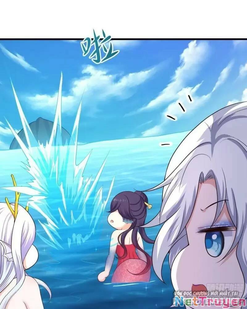 Ta Ở Địa Phủ Mở Hậu Cung Chapter 51 - Trang 2