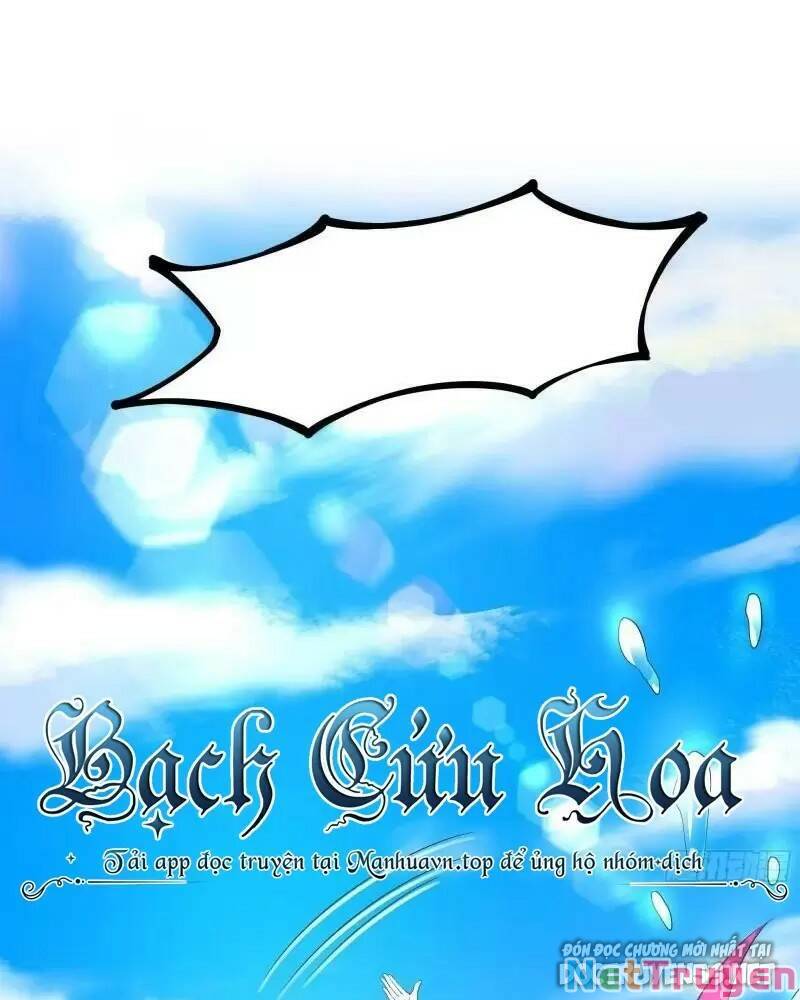 Ta Ở Địa Phủ Mở Hậu Cung Chapter 51 - Trang 2