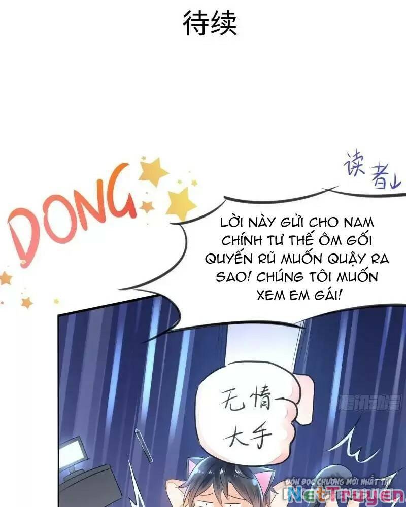 Ta Ở Địa Phủ Mở Hậu Cung Chapter 51 - Trang 2