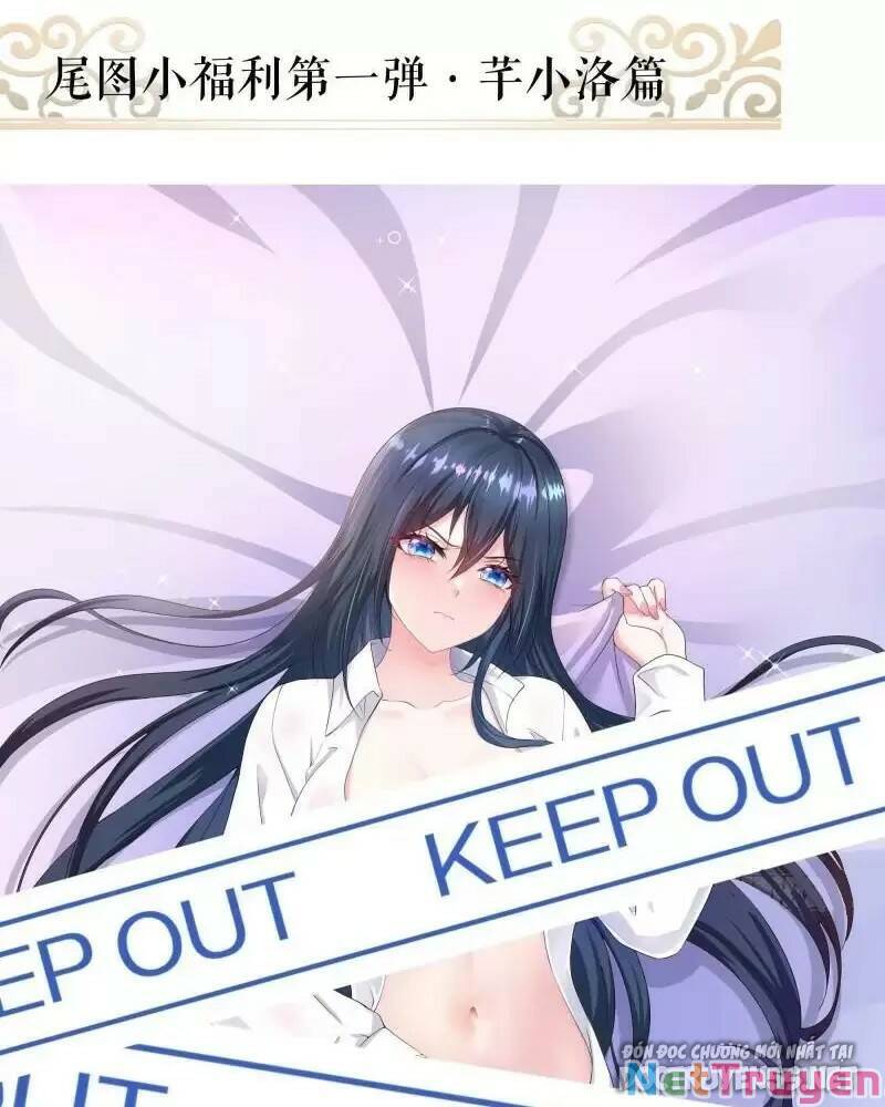 Ta Ở Địa Phủ Mở Hậu Cung Chapter 51 - Trang 2