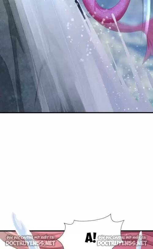 Ta Ở Địa Phủ Mở Hậu Cung Chapter 52 - Trang 2