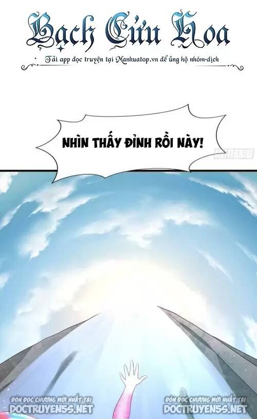 Ta Ở Địa Phủ Mở Hậu Cung Chapter 52 - Trang 2