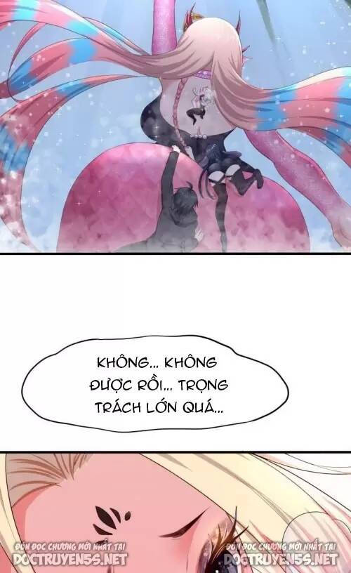 Ta Ở Địa Phủ Mở Hậu Cung Chapter 52 - Trang 2