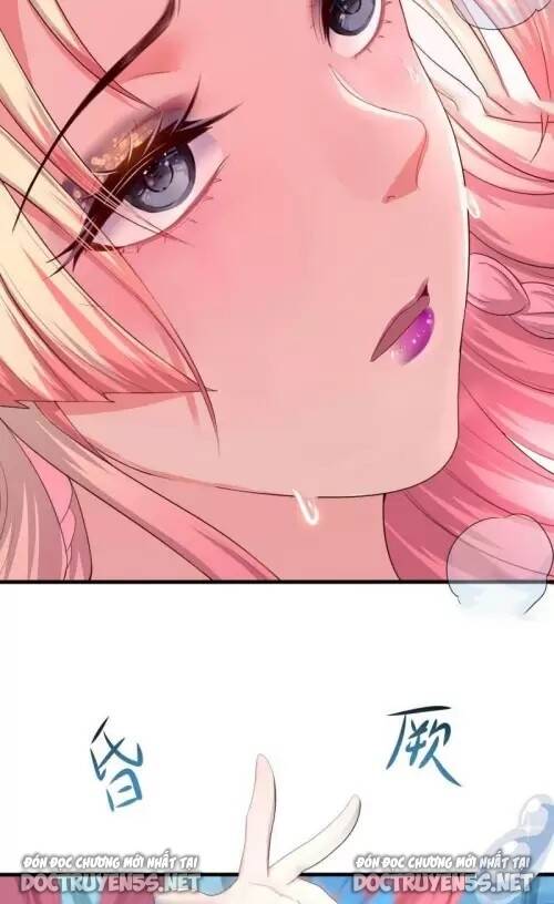 Ta Ở Địa Phủ Mở Hậu Cung Chapter 52 - Trang 2