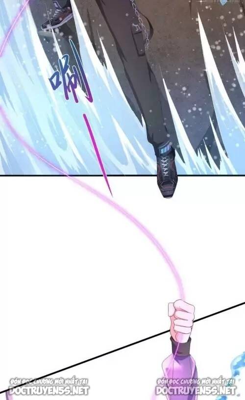 Ta Ở Địa Phủ Mở Hậu Cung Chapter 52 - Trang 2