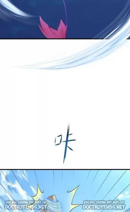 Ta Ở Địa Phủ Mở Hậu Cung Chapter 52 - Trang 2