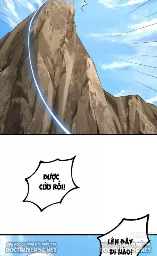 Ta Ở Địa Phủ Mở Hậu Cung Chapter 52 - Trang 2