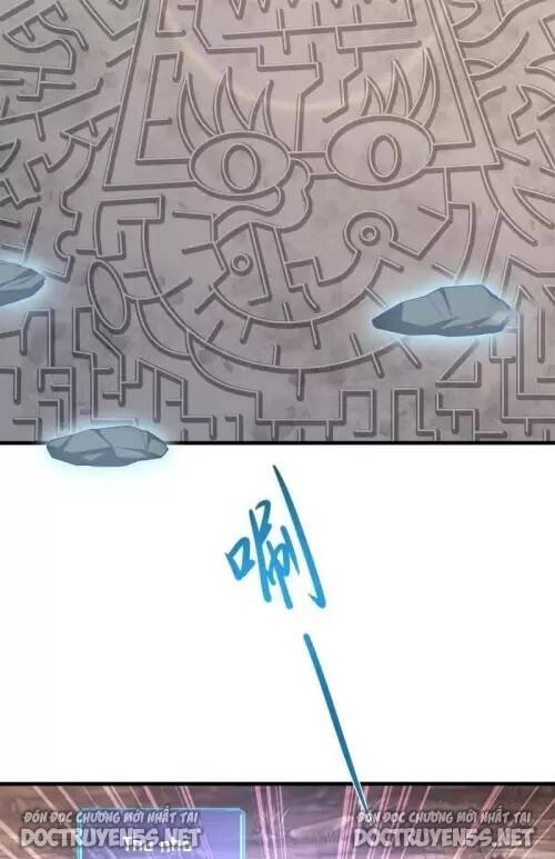 Ta Ở Địa Phủ Mở Hậu Cung Chapter 52 - Trang 2