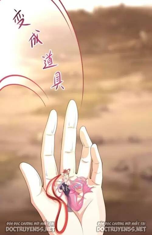 Ta Ở Địa Phủ Mở Hậu Cung Chapter 52 - Trang 2