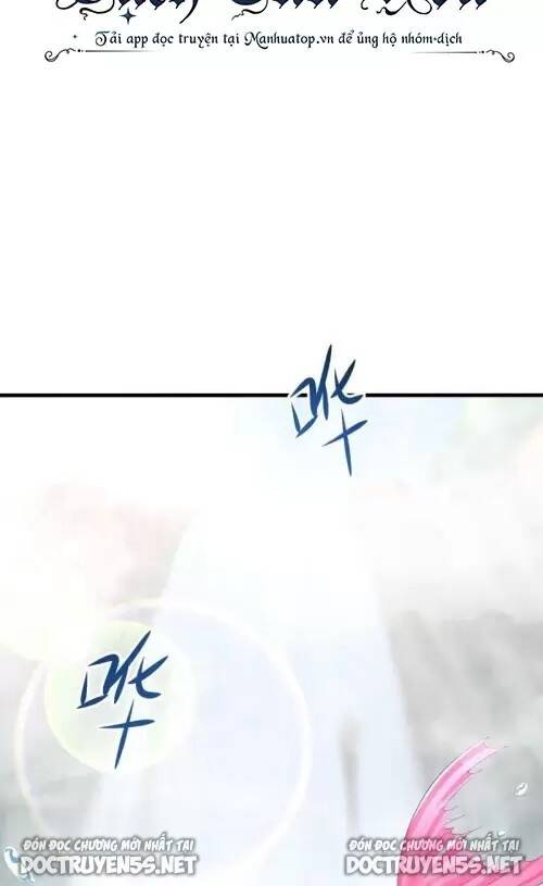 Ta Ở Địa Phủ Mở Hậu Cung Chapter 52 - Trang 2