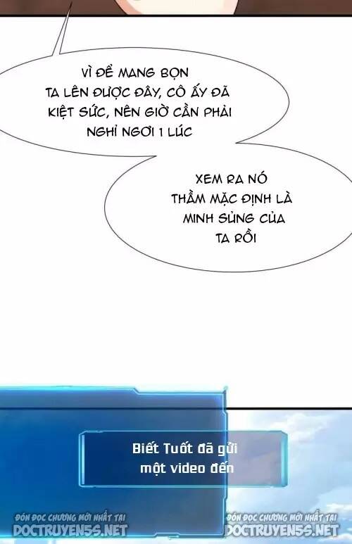 Ta Ở Địa Phủ Mở Hậu Cung Chapter 52 - Trang 2