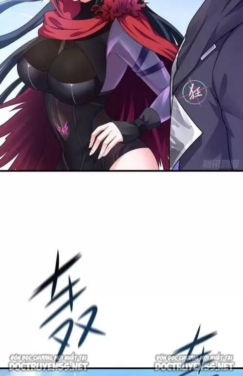 Ta Ở Địa Phủ Mở Hậu Cung Chapter 52 - Trang 2