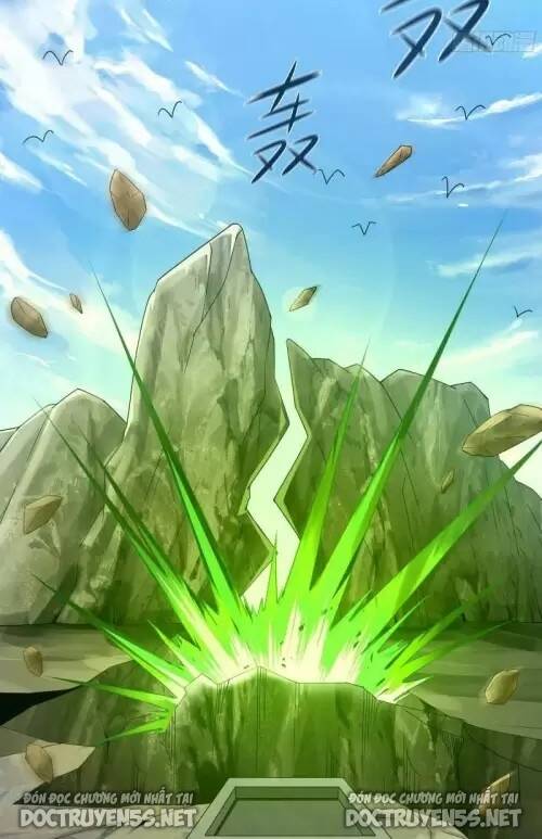 Ta Ở Địa Phủ Mở Hậu Cung Chapter 52 - Trang 2