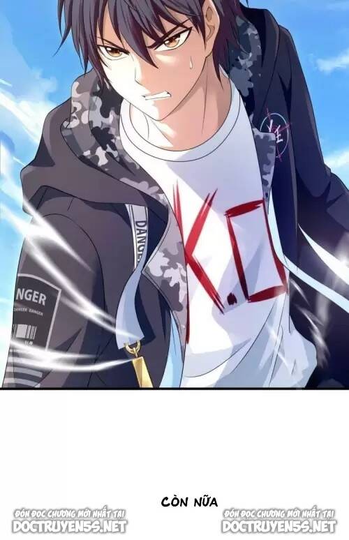 Ta Ở Địa Phủ Mở Hậu Cung Chapter 52 - Trang 2