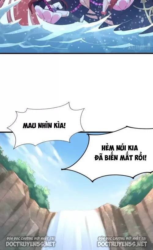 Ta Ở Địa Phủ Mở Hậu Cung Chapter 52 - Trang 2