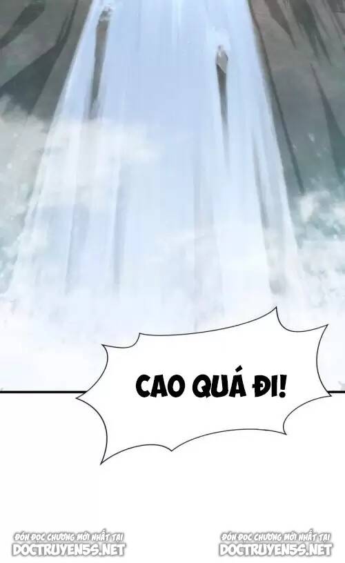 Ta Ở Địa Phủ Mở Hậu Cung Chapter 52 - Trang 2