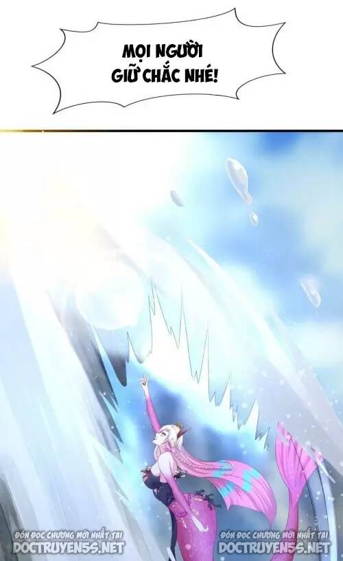 Ta Ở Địa Phủ Mở Hậu Cung Chapter 52 - Trang 2