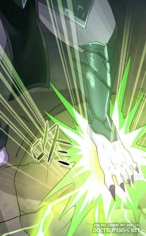 Ta Ở Địa Phủ Mở Hậu Cung Chapter 53 - Trang 2