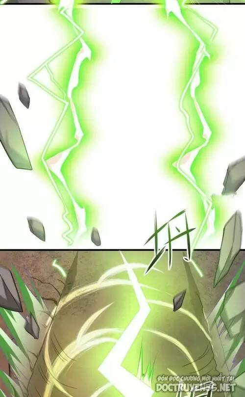 Ta Ở Địa Phủ Mở Hậu Cung Chapter 53 - Trang 2