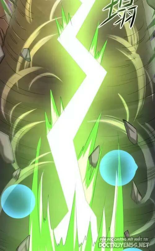 Ta Ở Địa Phủ Mở Hậu Cung Chapter 53 - Trang 2