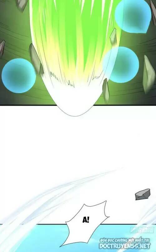 Ta Ở Địa Phủ Mở Hậu Cung Chapter 53 - Trang 2