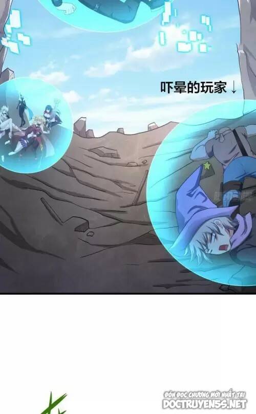 Ta Ở Địa Phủ Mở Hậu Cung Chapter 53 - Trang 2