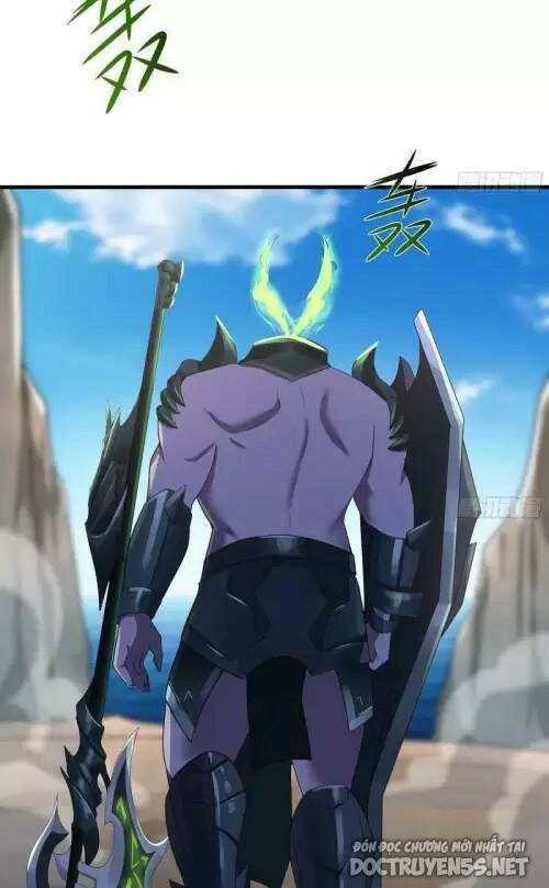 Ta Ở Địa Phủ Mở Hậu Cung Chapter 53 - Trang 2