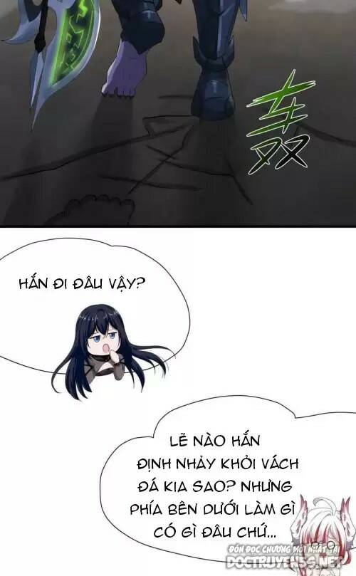 Ta Ở Địa Phủ Mở Hậu Cung Chapter 53 - Trang 2